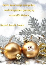 karácsony