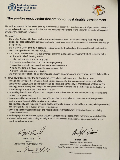 Signed_Declaration