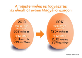tojás9