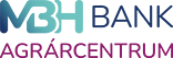 MBH Bank - Agrárcentrum